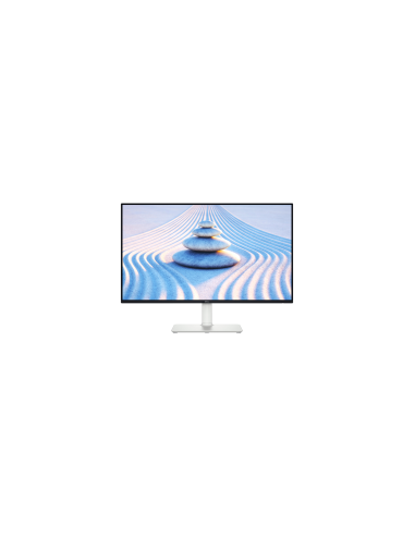 Monitor LED DELL S-series S2725HS 27"
